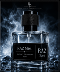 RAZ Mist