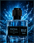 RAZ Swim