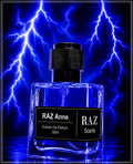 RAZ Anne