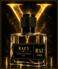 RAZ Y